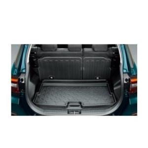 ダイハツ 純正 ロッキー 《 A202S 》 右リアショックアブソーバー