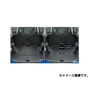 【最終値下げ】シエンタ 170系 ラゲージアッパーボード セット 純正 最終値下げ】シエンタ 170系 ラゲージアッパーボード セット