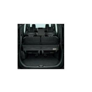 TOYOTA VOXY　トヨタ ヴォクシー【ZWR90W ZWR95W MZRA90W MZRA95...