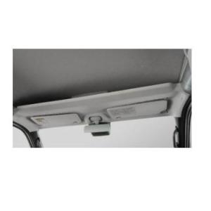 DAIHATSU HIJET CARGO　ダイハツ ハイゼットカーゴ【S700V S710V】　オー...