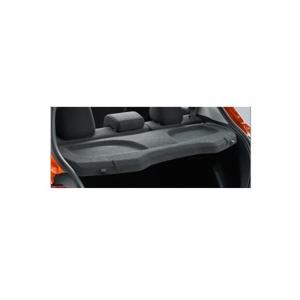 パーツ KSP130 / NSP130 楽天市場】【中古】中古部品 ヴィッツ NSP130 右ﾌﾛﾝﾄﾄﾞｱ 【3330890100