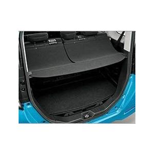 未使用トヨタルーミー900Aトノカバー トヨタ TOYOTA(トヨタ) 純正 トノカバー 08254-B1010 ルーミー