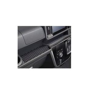 ノート NISSAN NOTE ニッサン ノート【SNE12 E12 HE12】 マルチ