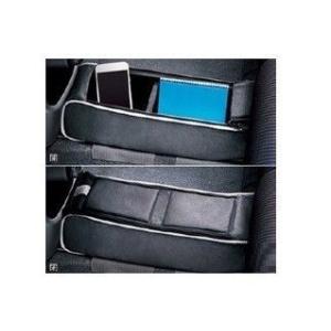 ダイハツ（DAIHATSU） 純正部品ダイハツ ムーヴ カスタム ムーヴ