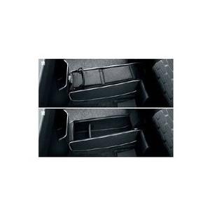 ラゲッジボード脚・ブラケット 4脚セット LA700S ウェイク ダイハツ