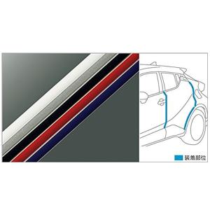 日産（NISSAN） 純正部品 ソケツト キツト タイ ロツド アウター 品番