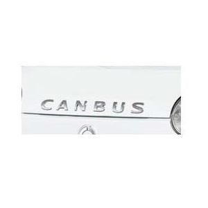 DAIHATSU MOVE CANBUS　ダイハツ ムーヴキャンバス【LA850S LA860S】　...