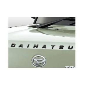 ☆ ホンダ 純正 新品 EK9 シビック タイプR フロント ドア パワー