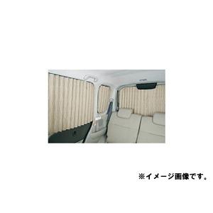 トヨタ（TOYOTA） TOYOTAトヨタ純正 アクア ディスクホイール 42611