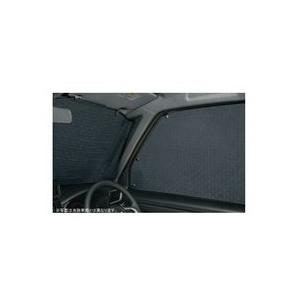 RSR スーパーダウンサス リアのみ ウェイク LA700S H26.11〜 FF G