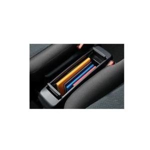 トヨタ（TOYOTA） TOYOTA ROOMY ルーミー【M900A M910A】 おくだけ充電