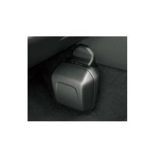 TOYOTA CROWN　トヨタ クラウン【AZSH20 AZSH21 GWS224 ARS220】...