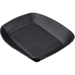 トヨタ（TOYOTA） ○◯純正部品トヨタ プリウスコンソールトレイ(本革