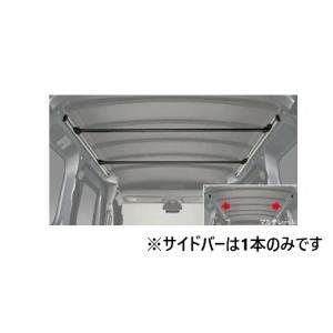 42-1319☆【値下】前期 AFS付 HID E52 エルグランド☆左ヘッドライト