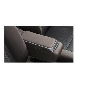 ダイハツ（DAIHATSU） 純正部品ダイハツ トールBOX付大型アームレスト
