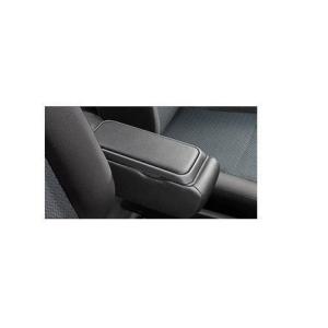 ダイハツ（DAIHATSU） 純正部品ダイハツ トールBOX付大型アームレスト