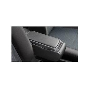 TOYOTA ROOMY　トヨタ ルーミー【M900A M910A】おくだけ充電 トヨタ(純正) おくだけ充電 のパーツレビュー | ルーミーカスタム(hiro