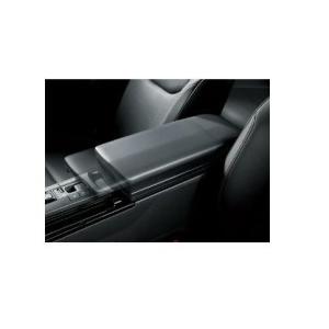 TOYOTA PRIUS　トヨタ プリウス【ZVW60 ZVW65MXWH60 MXWH65】　アー...