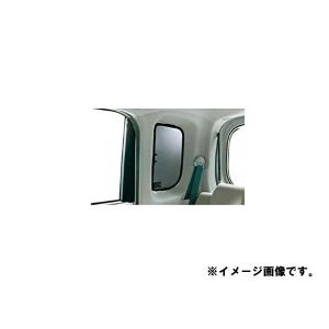 ダイハツ（DAIHATSU） ◯純正部品ダイハツ タント タントカスタム