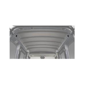 アトレー ラゲージボード(2枚セット)「ダイハツ純正用品」アトレー