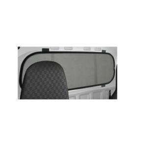 DAIHATSU HIJET TRUCK　ダイハツ ハイゼットトラック【S500P S510P】　サ...