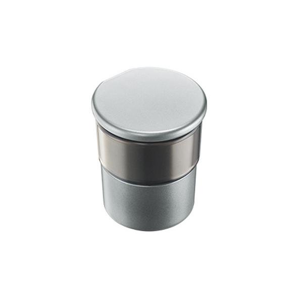 LEXUS レクサス 純正 アクセサリー パーツ UX250h UX200 灰皿 (ベーシック) 0...