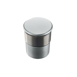 正規国内レクサス純正】 30系 IS純正「 灰皿 (プレミアム・ロゴ入り