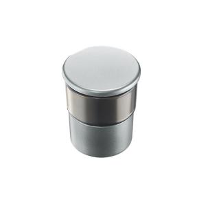 レクサス（LEXUS） 純正 アクセサリー パーツ LS500 LS500h 灰皿