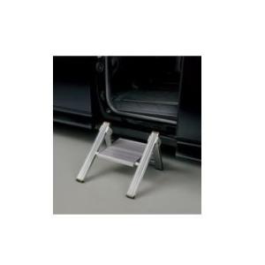 TOYOTA VOXY　トヨタ ヴォクシー【ZWR90W ZWR95W MZRA90W MZRA95...