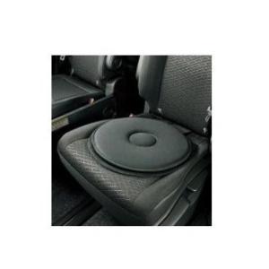 TOYOTA VOXY　トヨタ ヴォクシー【ZWR90W ZWR95W MZRA90W MZRA95...