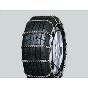 トヨタ純正用品　クラウンセダン 純正 AZSH32 KZSM30 合金鋼チェーンスペシャル　0832...