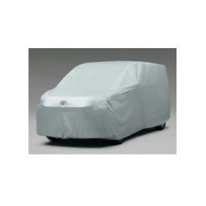 TOYOTA NOAH　トヨタ ノア【ZWR90W ZWR95W MZRA90W MZRA95W】　...