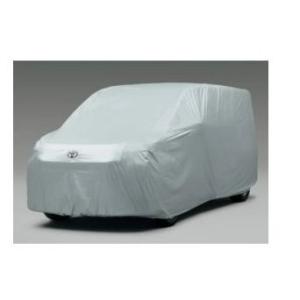 TOYOTA VOXY　トヨタ ヴォクシー【ZWR90W ZWR95W MZRA90W MZRA95...
