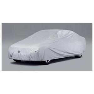 トヨタ（TOYOTA） 純正部品 HARRIER ハリアー 【ZSU60W ZSU65W AVU65W