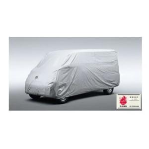 トヨタ（TOYOTA） 純正部品 ウィンドシールド アウトサイド
