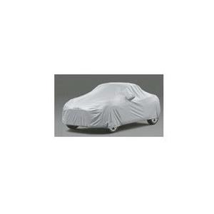 コペン (26T)カーカバー(防炎タイプ)「ダイハツ純正用品」コペン