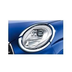CAST（ダイハツ） DAIHATSU CAST ダイハツ キャスト【LA250S LA260S 