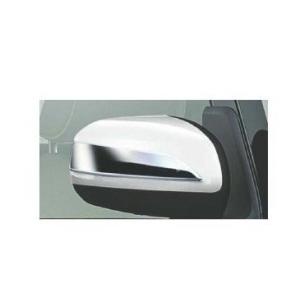 トヨタ（TOYOTA） トヨタ純正 バックドア ステーASSY 68960-26218