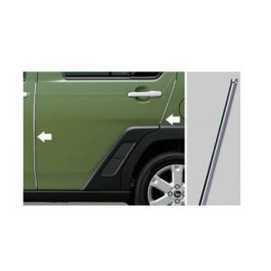ダイハツ（DAIHATSU） 純正 アクセサリー パーツ TAFT タフト