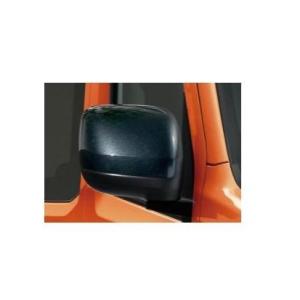 ダイハツ（DAIHATSU） ハイゼットカーゴ【S700V S710V】 オート