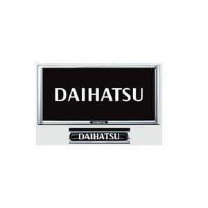 DAIHATSU TANTO CUSTOM ダイハツ タントカスタム【LA650S LA660S