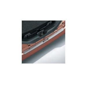 SUBARU インプレッサ XV[4WD] GP7用 純正品番：22433AA682