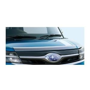 トヨタ（TOYOTA） TOYOTA ROOMY ルーミー【M900A M910A】 サイド