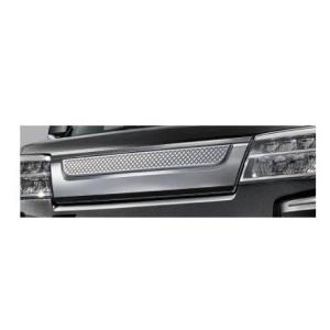 TOYOTA PIXIS VAN　トヨタ ピクシスバン【S700M S710M】　フロントガーニッシ...