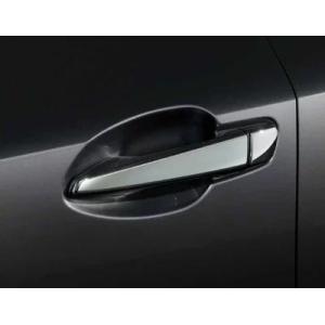 レクサス（LEXUS） 純正 アクセサリー パーツ IS350 IS300 IS300h ドア