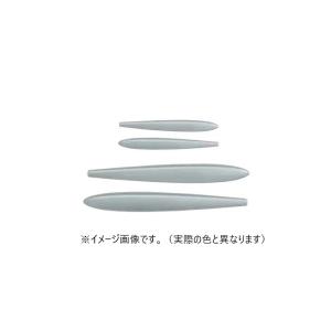 トヨタ（TOYOTA） アクア NHP10 左フロントドア S アサヒ M2H3 67002