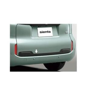 TOYOTA SIENTA　トヨタ シエンタ【MXPL10G MXPL15G MXPL12G MXP...