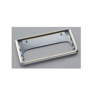 TOYOTA RAV4　トヨタ RAV4【MXAA54 MXAA52 AXAH54 AXAH52】　...