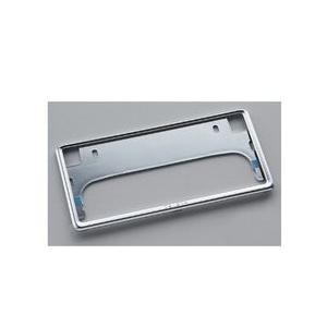 TOYOTA RAV4　トヨタ RAV4【MXAA54 MXAA52 AXAH54 AXAH52】　...