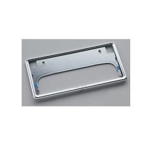 TOYOTA RAV4　トヨタ RAV4【MXAA54 MXAA52 AXAH54 AXAH52】　...